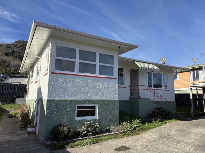 Image 1 of 12