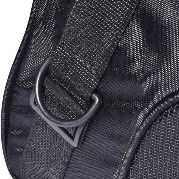 Pet Carrier Dog Travel Bag - (NZ CLEARANCE) Carousel 2