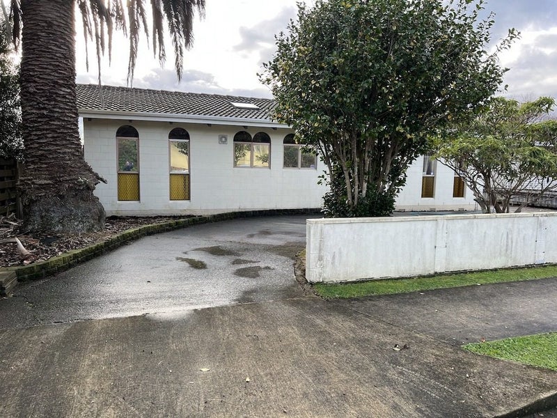 Image 1 of 15