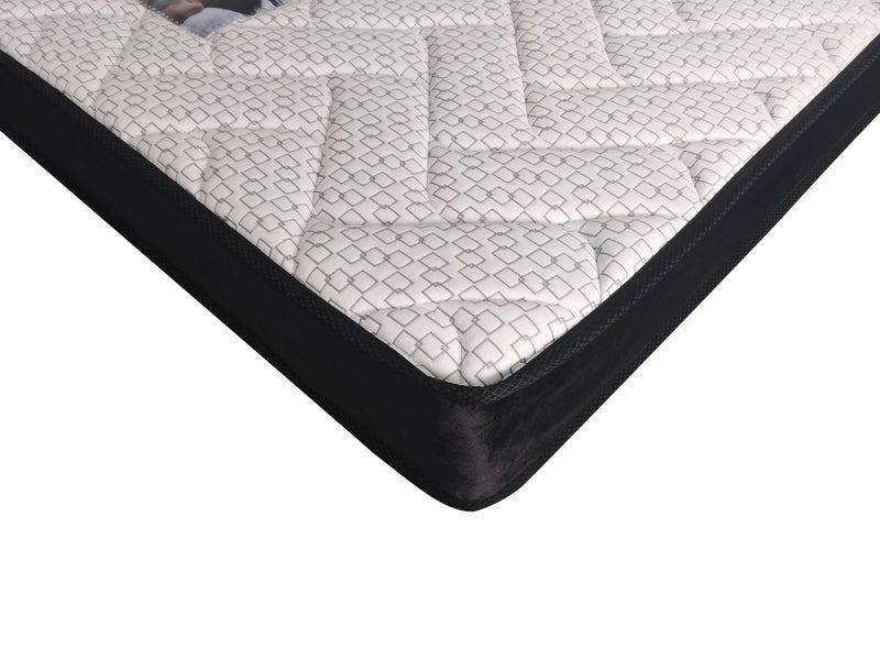 King Single Mattress Carousel 2
