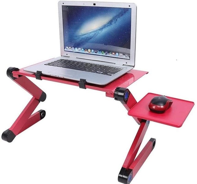 Laptop Stand (OVER STOCKED) Carousel 13