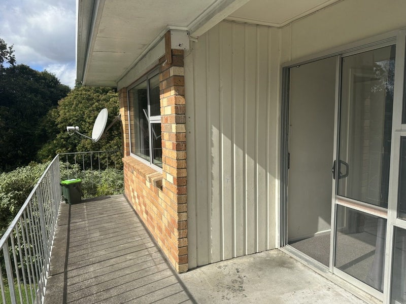 Image 1 of 14