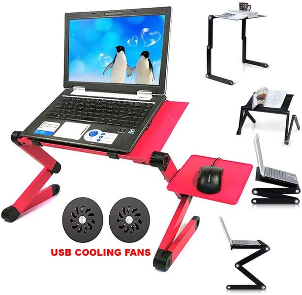 Laptop Stand (OVER STOCKED) Carousel 1