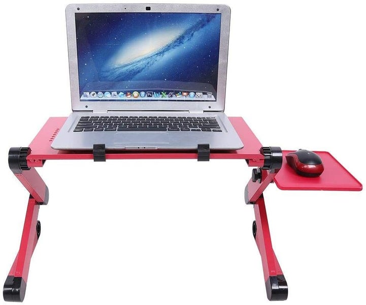 Laptop Stand (OVER STOCKED) Carousel 2