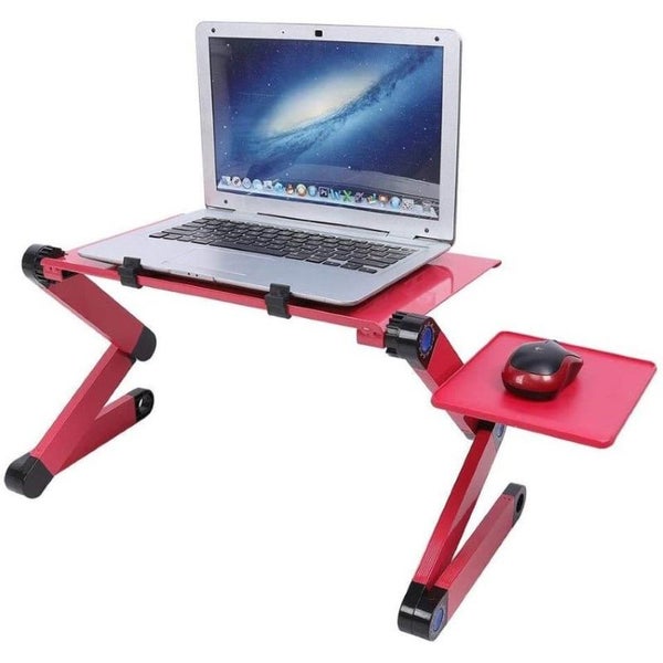 Laptop Stand (OVER STOCKED) Carousel 7