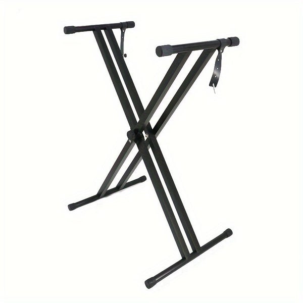 Adjustable Keyboard Stand 2007301 Carousel 2
