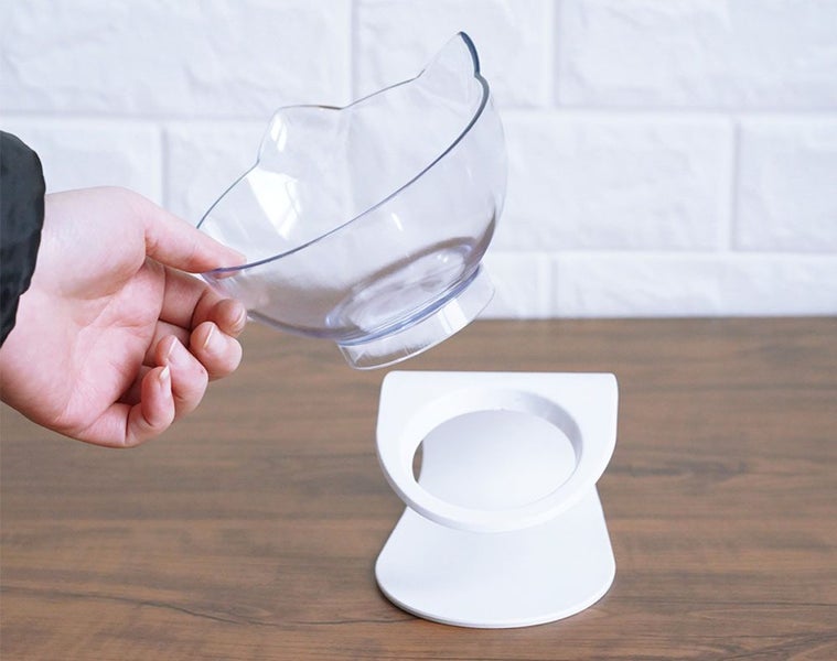 Pet Cat Dog Food Bowl In Stock NZ Clearance DEAL Carousel 2