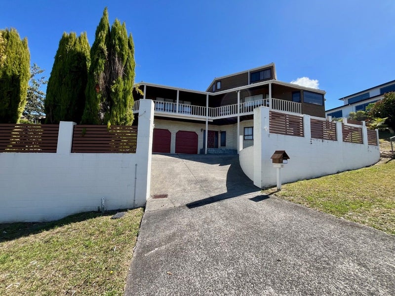 Image 1 of 27