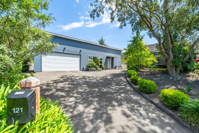Image 1 of 19
