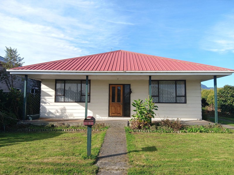 Image 1 of 11