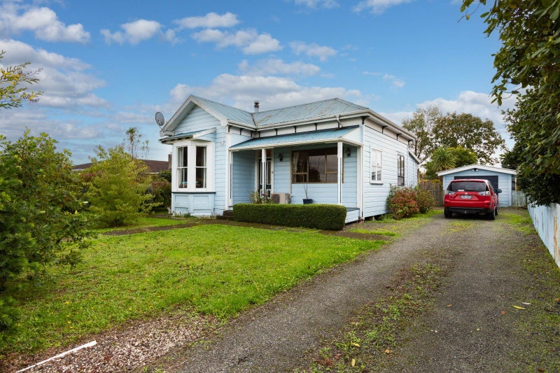 Image 1 of 21