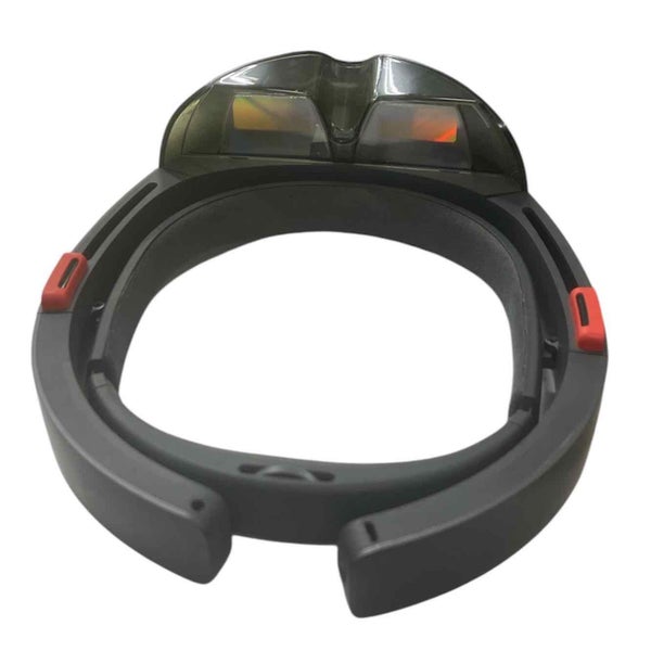 Microsoft HoloLens 1 - 1688 Carousel 3