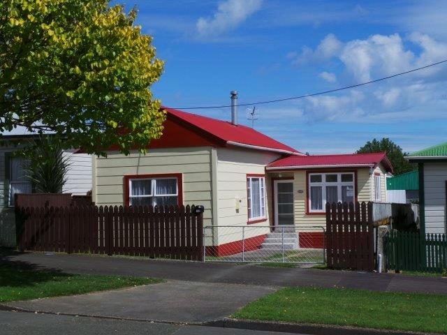 Image 1 of 12