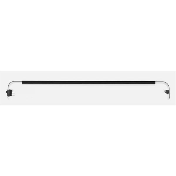 Creality Accessories LED Light Bar Kit Compatible Models: Creality Ender-3 V3 Carousel 2