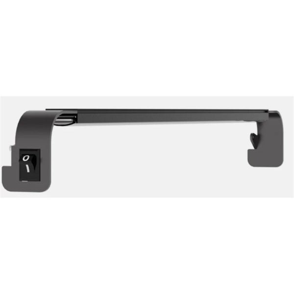 Creality Accessories LED Light Bar Kit Compatible Models: Creality Ender-3 V3 Carousel 5