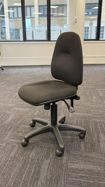 Computer Chairs Carousel 1