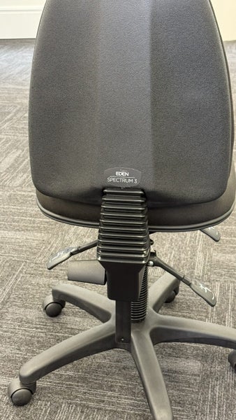 Computer Chairs Carousel 2