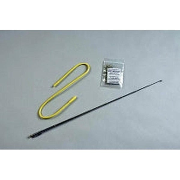 Wet Noodle and Retrievers Carousel 1