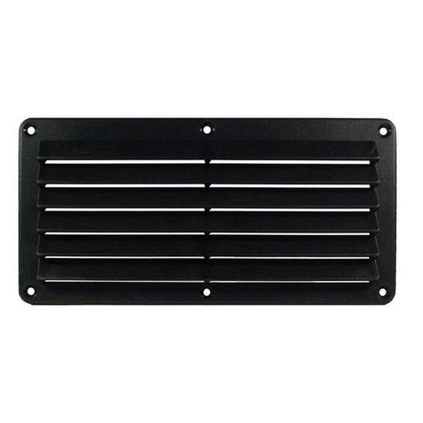 Cool Components Grill for Rect 4x10 Openings Carousel 1