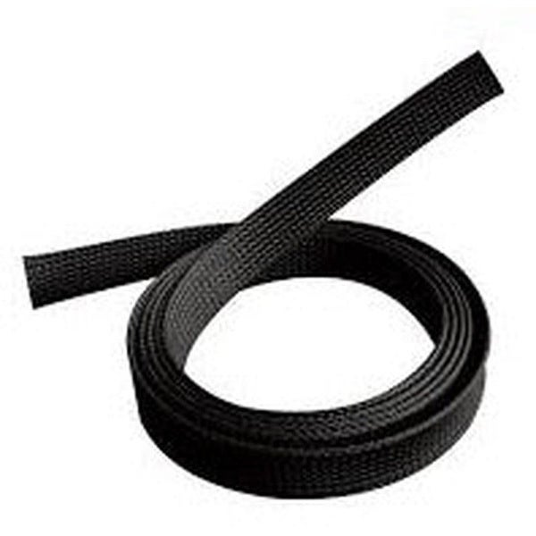 Techmount 20mm Cable Sock - per Metre Carousel 1