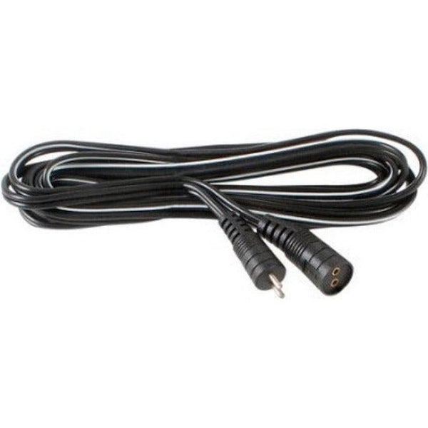 Power Cable Extension - 2.8m Carousel 1