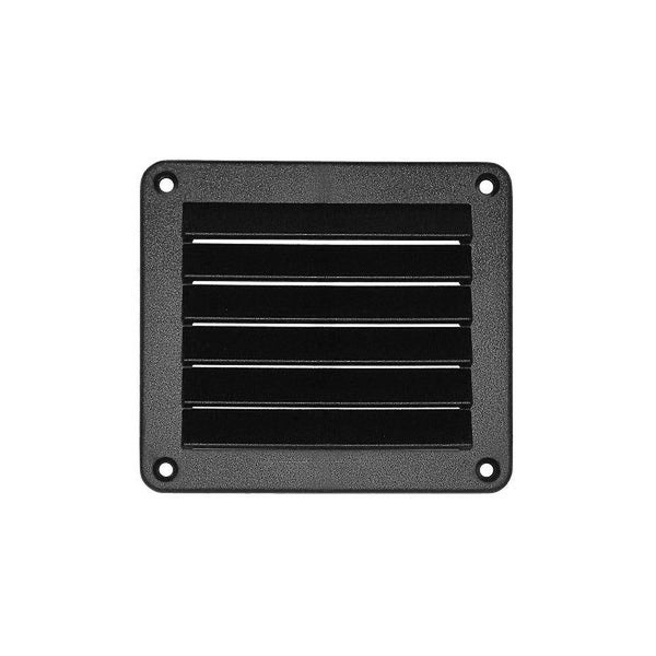 Cool Components Grill 14x12.7cm Carousel 1
