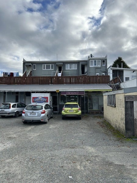 Image 1 of 8