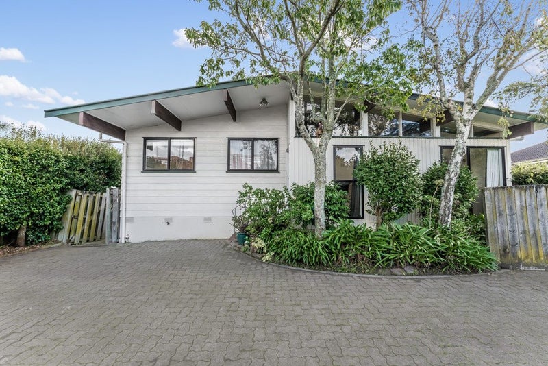 Image 1 of 21