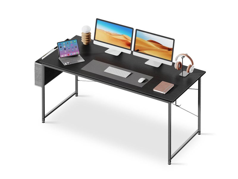 Computer Desk Carousel 2
