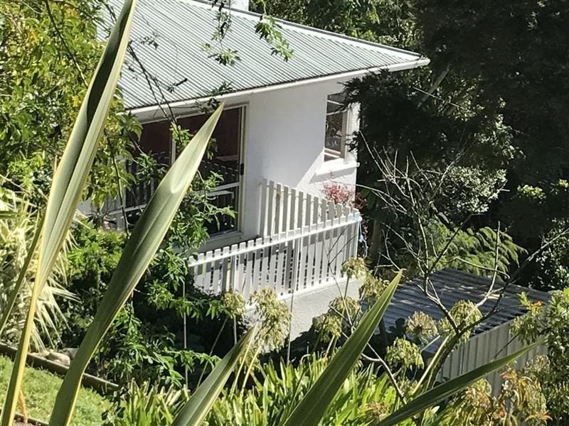Image 1 of 14