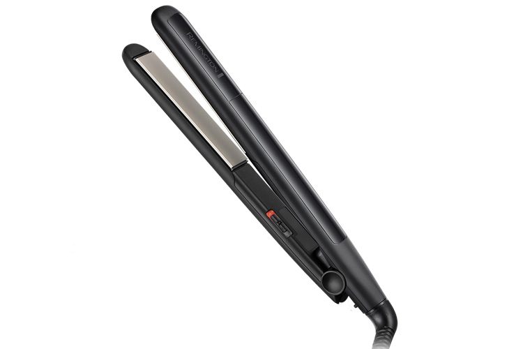Remington Ceramic Straight 215 Slim Hair Straightener Carousel 1