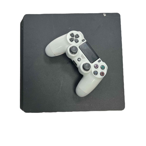 SONY PLAYSTATION 4 CUH-2202A Carousel 1