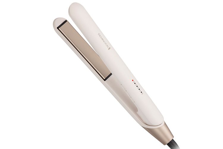 Remington Shea Soft Straightener Carousel 1