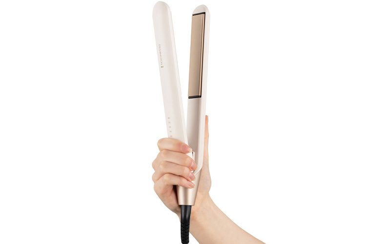 Remington Shea Soft Straightener Carousel 2