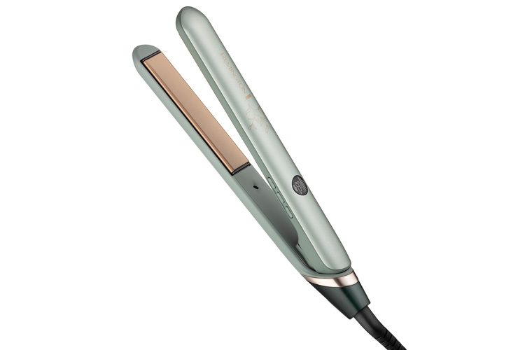 Remington Botanicals Straightener Carousel 1