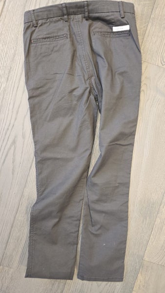 Boys Country Road Trousers Size 12 Carousel 2