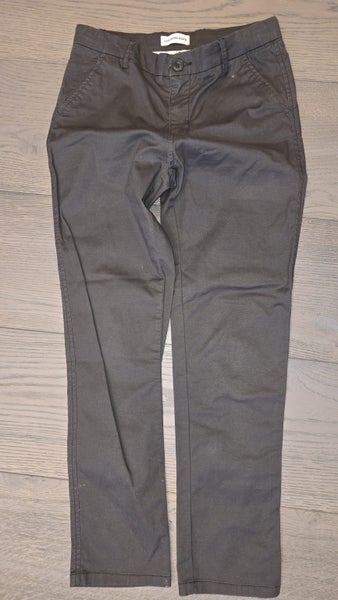 Boys Country Road Trousers Size 12 Carousel 4