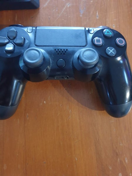 Ps4 pro Carousel 2