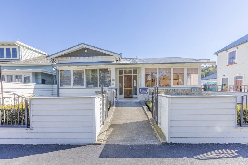 Image 1 of 19