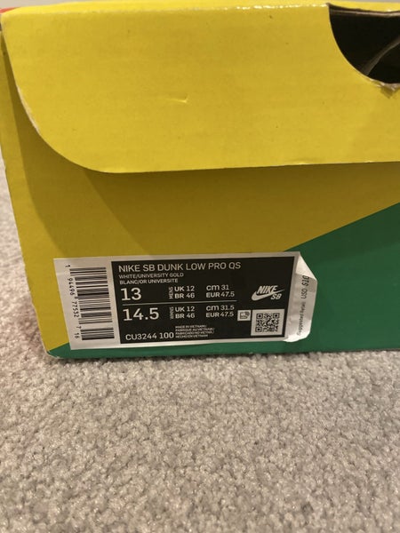 Nike sb chunky dunky Carousel 3