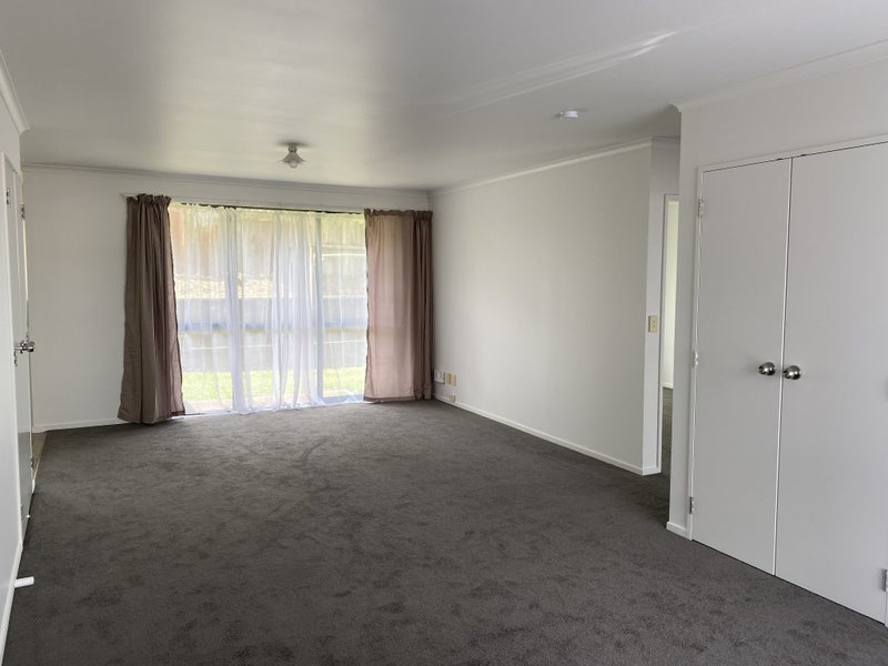 Glen Eden, 2 bedrooms64581917370753110