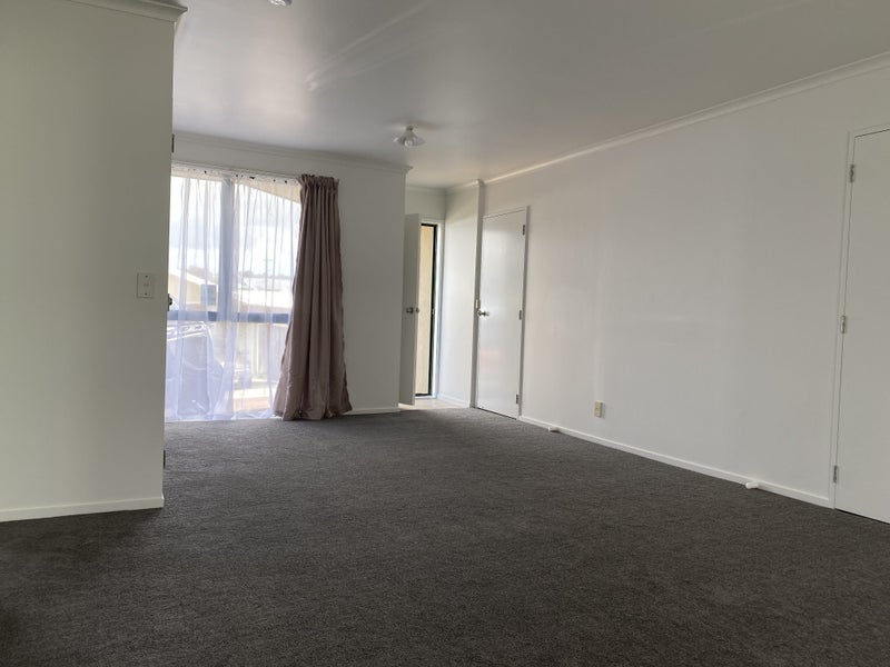 Glen Eden, 2 bedrooms64581917370753112