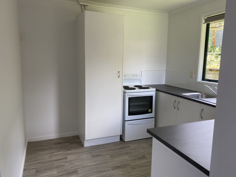 Glen Eden, 2 bedrooms64581917370753113