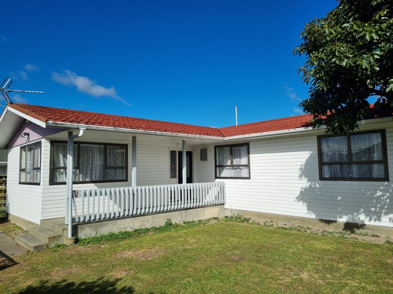 Image 1 of 19