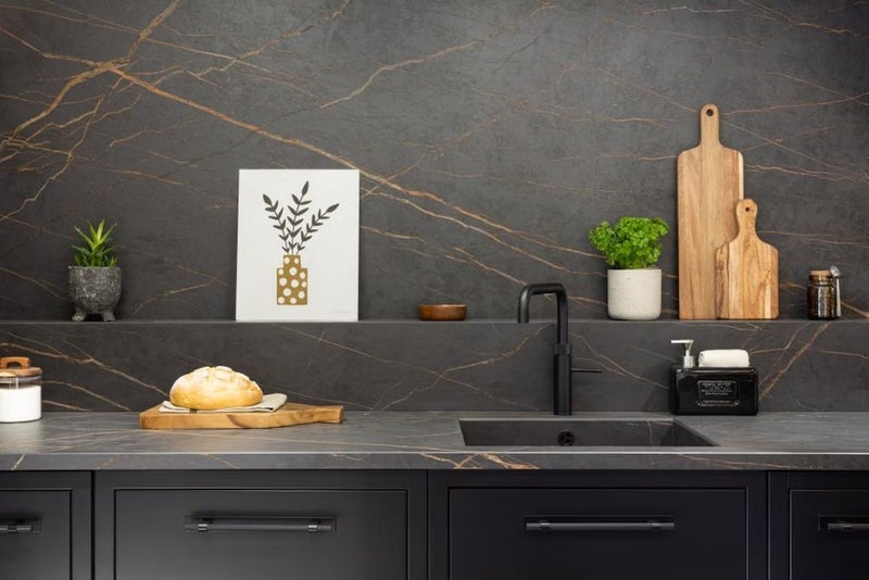 20% OFF! Most popular Cosentino Dekton Laurent62931721684227112