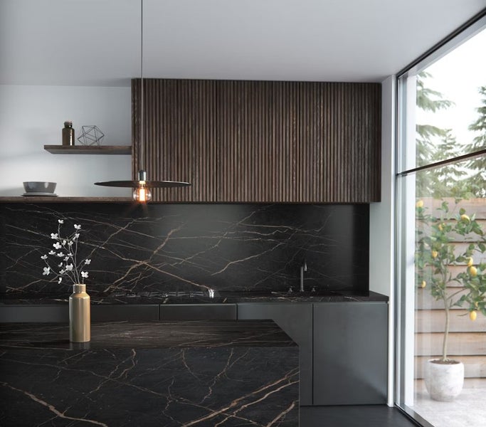 20% OFF! Most popular Cosentino Dekton Laurent62931721684227113