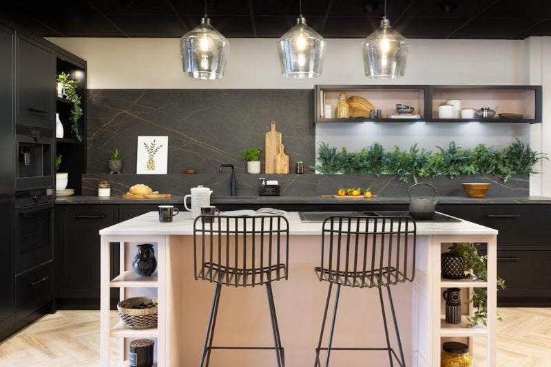20% OFF! Most popular Cosentino Dekton Laurent62931721684227114
