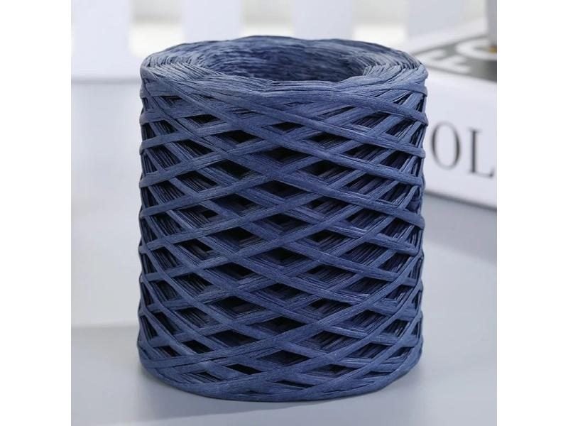 Knitting Yarn Carousel 1