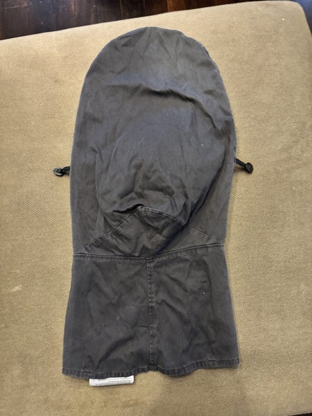 Baby Bjorn Bouncer + Spare Cover Carousel 4
