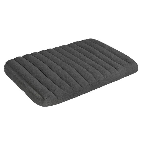 Pawz Dog Bed Orthopedic Pet Sofa Egg Foam Mattress Mat Washable Waterproof XL Carousel 1